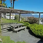 Casa Dodi App 2526