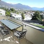 Casa Dodi App 2526