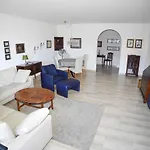 Casa Dodi App 2526