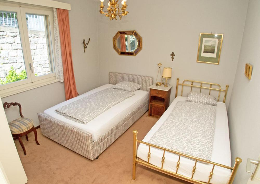 Casa Dodi App 2526 Apartment *