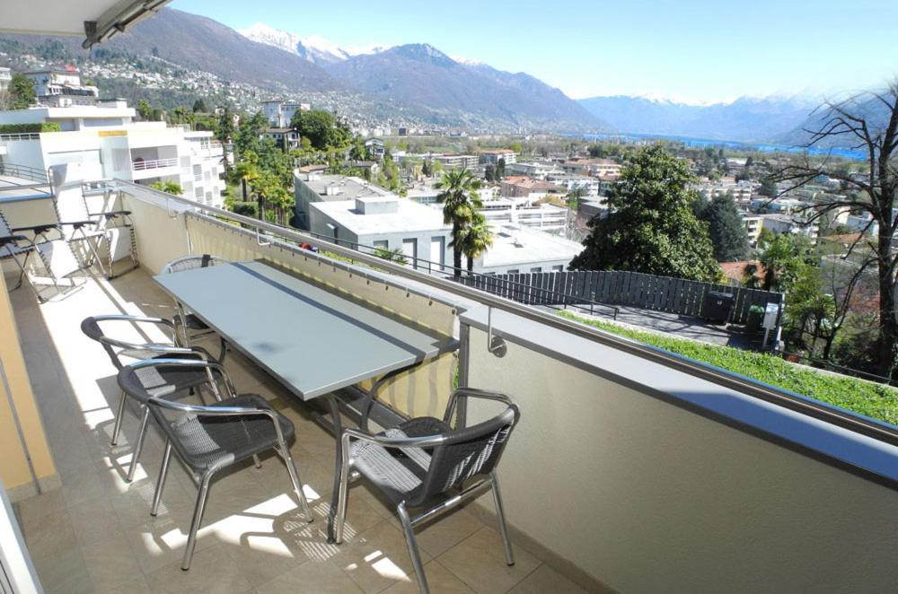 Casa Dodi App 2526 Apartment *