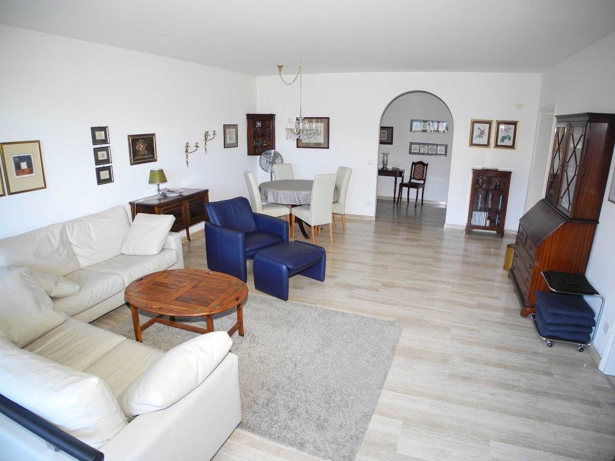 Casa Dodi App 2526 *