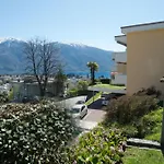 Casa Dodi App 2526